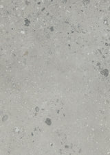 Cento, Duropal Laminate Worktops, Breakfast Bars, Splashbacks & Upstands