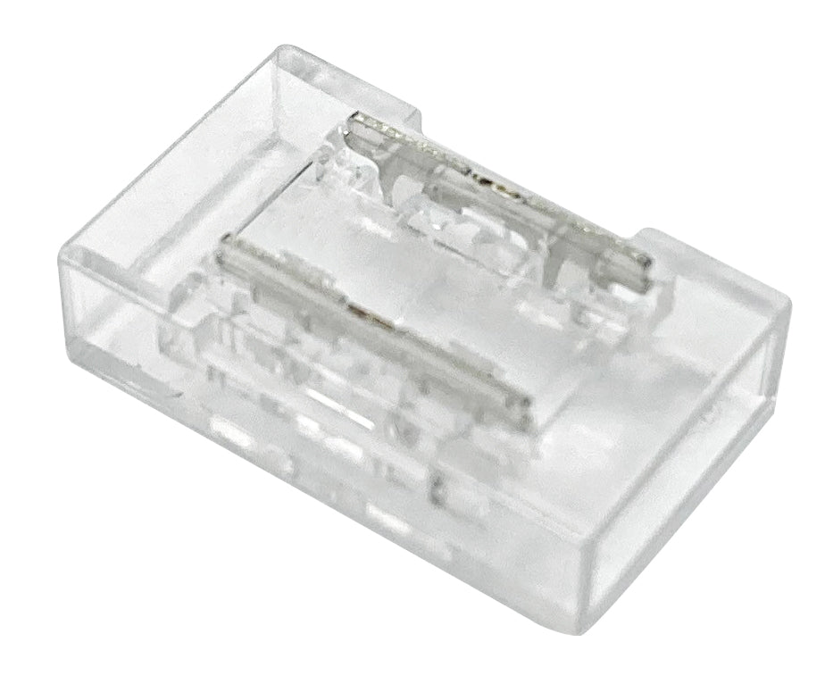 Direct Connector For Calypso & Atlas LED Strips, Sola