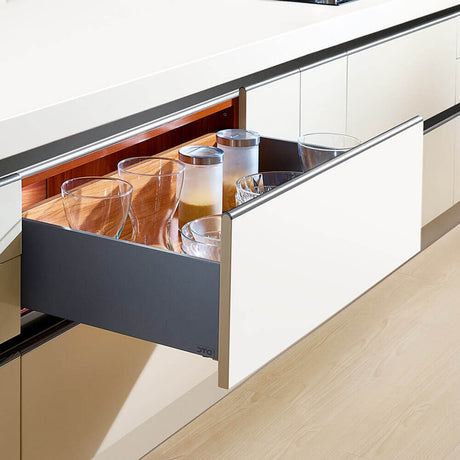 Kitchen Drawer Pack Drawer Packs – Express Kitchen Fittings