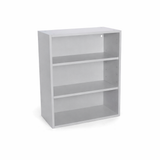 Duracab, Flat-Pack Standard Wall Cabinet Units, 300-1000mm, 720mm High