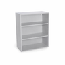 Duracab, Flat-Pack Standard Wall Cabinet Units, 300-1000mm, 720mm High