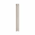 gloss cashmere J pull internal corner post