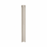 gloss cashmere J pull internal corner post