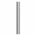 Henley, Internal Corner Post 685 x 70 x 70mm (H x W x D) – High Gloss Dove Grey