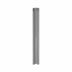 gloss dust grey J pull internal corner post