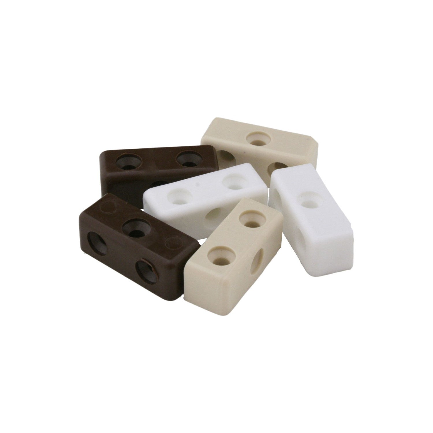 Modesty Blocks, Assembly Joint Packs – Express Kitchen Fittings