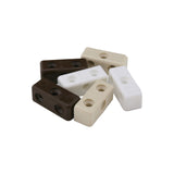 Modesty Blocks, Assembly Joint Packs