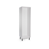 Duracab, Flat-Pack Larder Cabinet Units, 300-600mm, 1970mm High