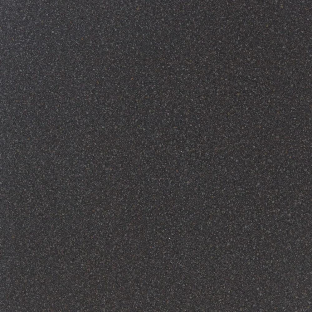 Black Atrium 28mm Postformed Worktops, Breakfast Bars, Matching Upstands and Splashbacks