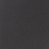 Black Atrium 38mm Postformed Worktops, Breakfast Bars, Matching Upstands and Splashbacks