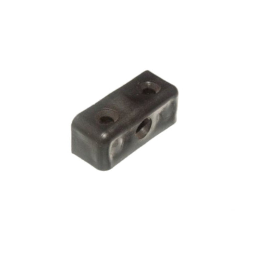 Modesty Blocks, Assembly Joint Packs – Express Kitchen Fittings