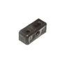 Modesty Blocks, Assembly Joint Packs