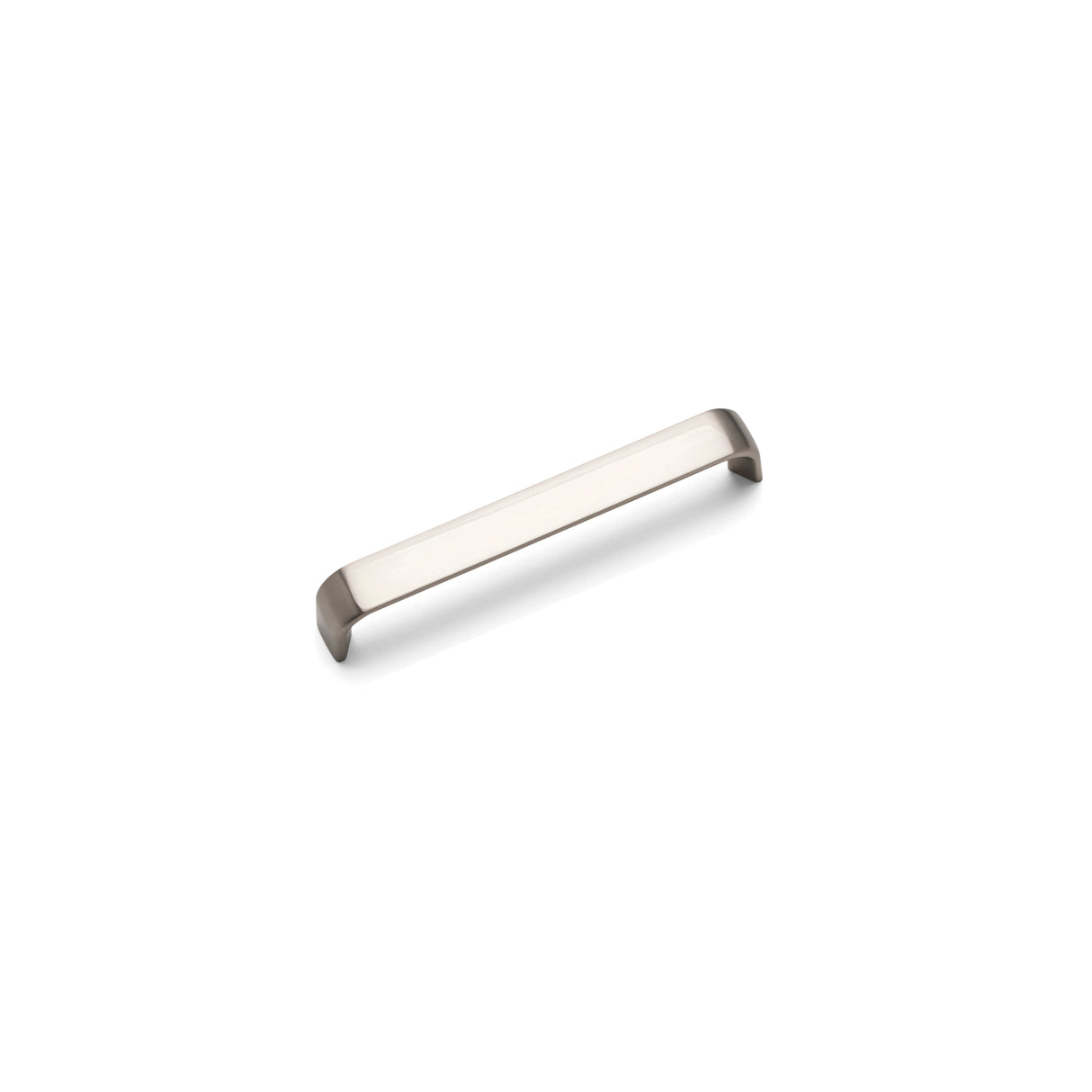 Camden, D Handle, 6 Finishes Available, 128-320mm Hole Centres