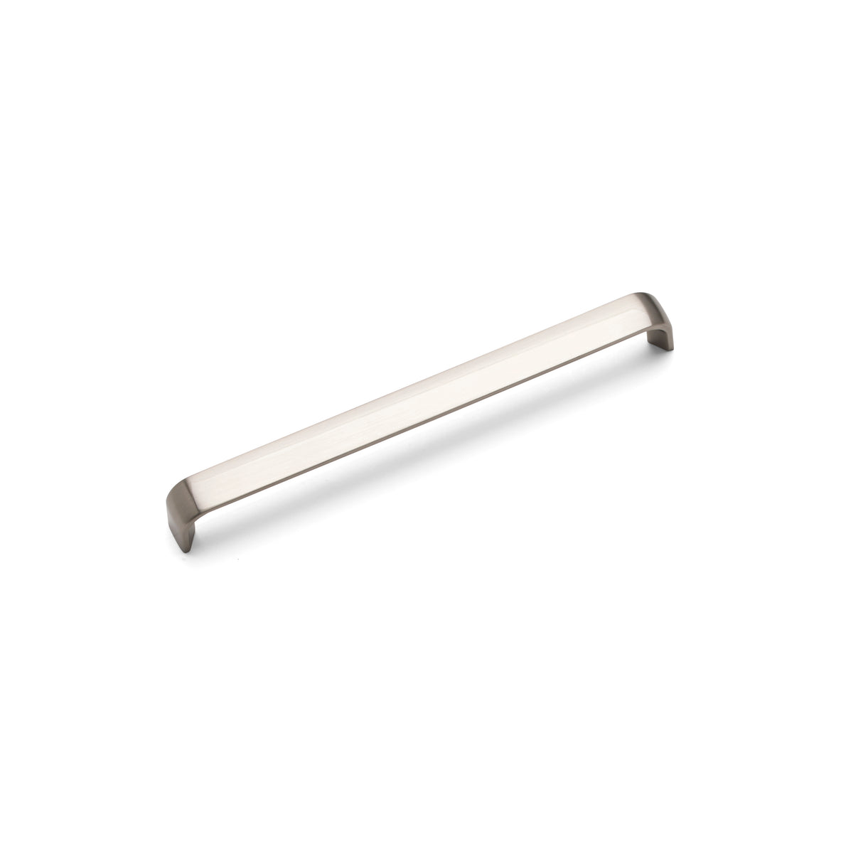 Camden, D Handle, 6 Finishes Available, 128-320mm Hole Centres