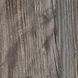 Mystic Pine, Wilsonart Laminate Worktop, Breakfast Bar, Splashbacks & Upstands