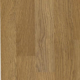 Natural Oak Block, Duropal Laminate Worktop, Breakfast Bar, Splashbacks & Upstands