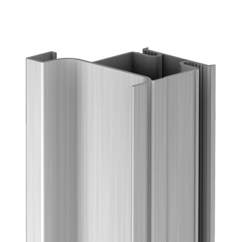 Gola Profile Handless Systems | J,C,E,D Profiles Available – Express ...