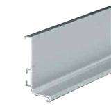 Gola J Profile Horizontal, Kitchen Top Profile, 4.1 Metre Length