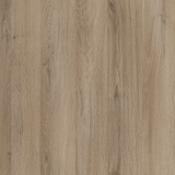 Lorenzo Oak, Duropal Laminate Worktops, Breakfast Bars, Splashbacks & Upstands
