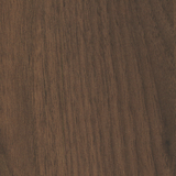Okapi Walnut, Duropal Laminate Worktops, Breakfast Bars, Splashbacks & Upstands