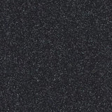 Strass Noir, Wilsonart Laminate Worktop, Breakfast Bar, Splashbacks & Upstands