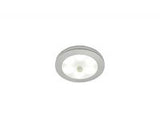 Slimline Infrared Sensor Cabinet Light, Auto Light