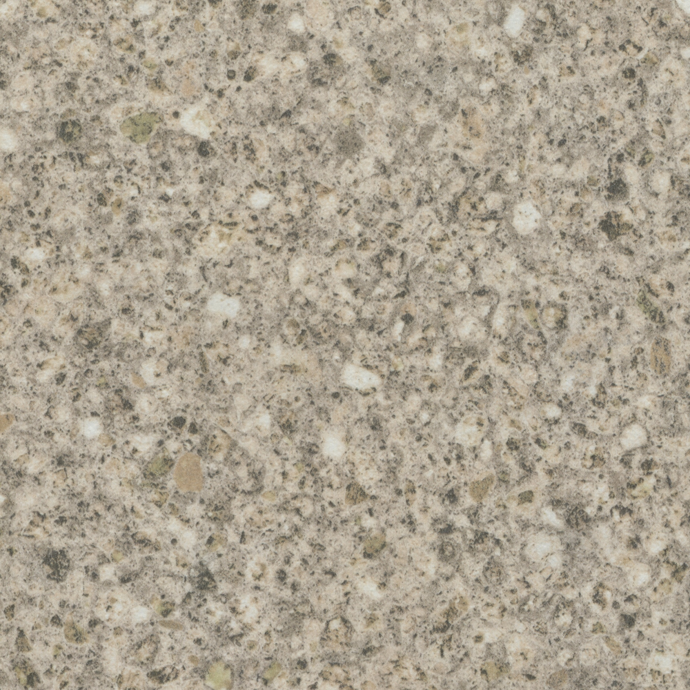 Taurus Beige 38mm, Postformed Worktops, Breakfast Bars, Upstands and Splashbacks