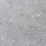 Terrazzo Naturalle 38mm Postformed Worktops, Breakfast Bars, Matching Upstands and Splashbacks