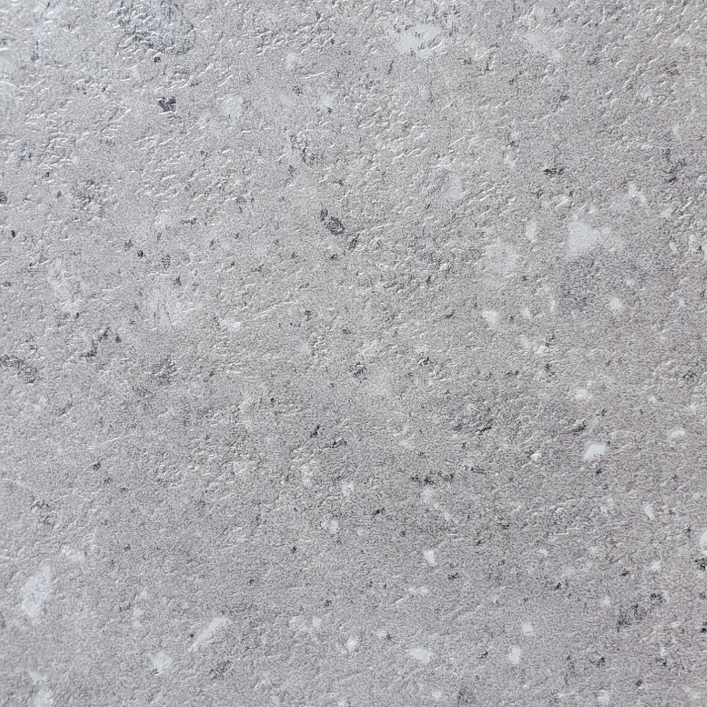 Terrazzo Naturalle 38mm Postformed Worktops, Breakfast Bars, Matching Upstands and Splashbacks