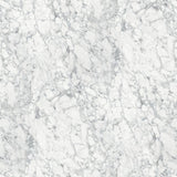 Torano, Wilsonart Laminate Worktop, Breakfast Bar, Splashbacks & Upstands