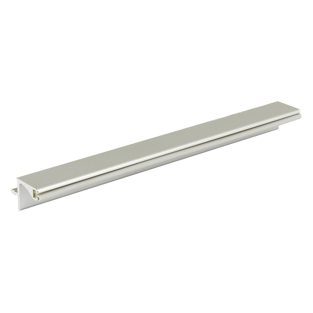 Handless Profile Types Gola Profile Handless Systems | J,C,E,D Profiles Available – Express ...