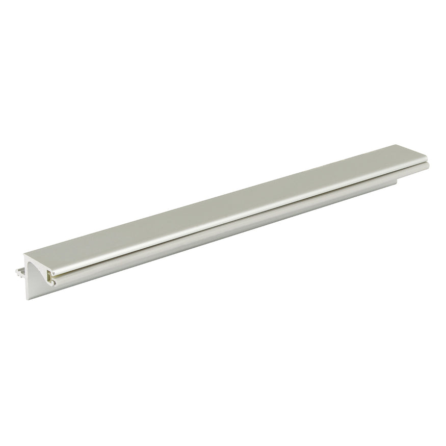 Gola Profile Handless Systems | J,C,E,D Profiles Available – Express ...