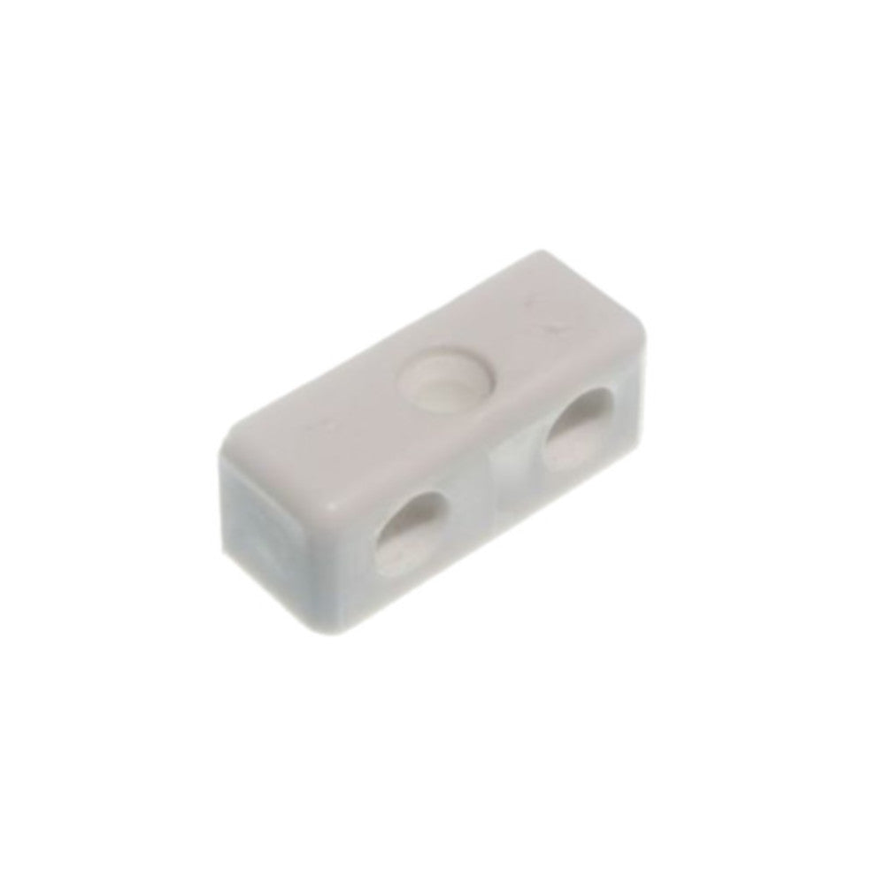 Modesty Blocks, Assembly Joint Packs – Express Kitchen Fittings